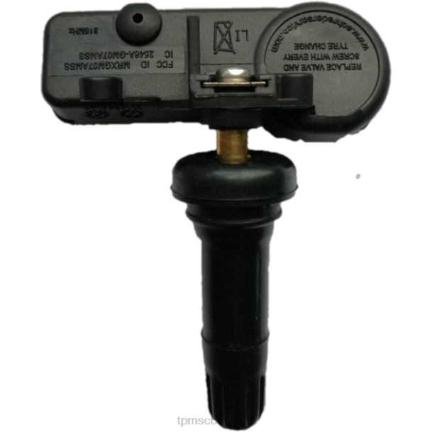 sensor TPMS ford - Sensor de presión de neumáticos tpms datsun 3617020001b17 224P1311
