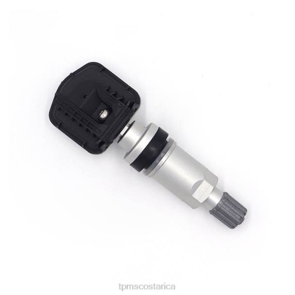 sensor TPMS autel - Sensor de presión de neumáticos tpms dongfeng 3641050sa03 224P1262
