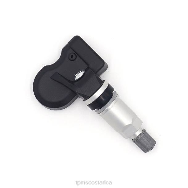 sensor TPMS bmw - Sensor de presión de neumáticos tpms dongfeng 3641050sa04 224P1263