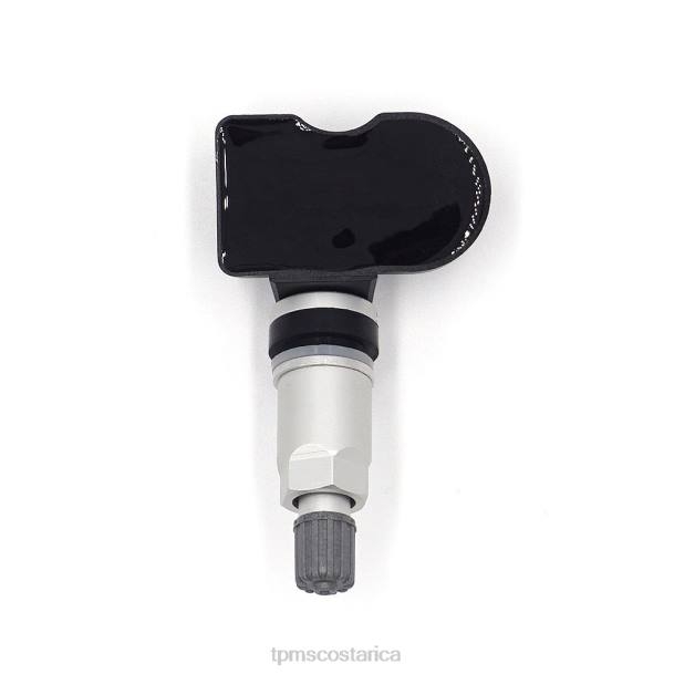 sensor TPMS bmw - Sensor de presión de neumáticos tpms dongfeng 3641050sa04 224P1263