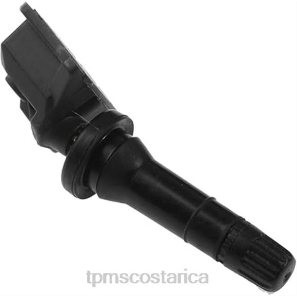 sensor TPMS opel - Sensor de presión de neumáticos tpms dongfeng 407006ua0a 224P1264