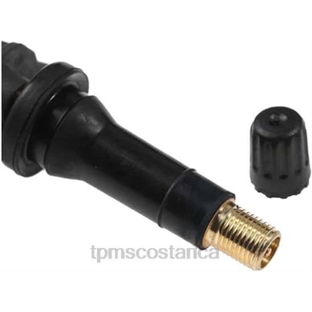 sensor TPMS opel - Sensor de presión de neumáticos tpms dongfeng 407006ua0a 224P1264