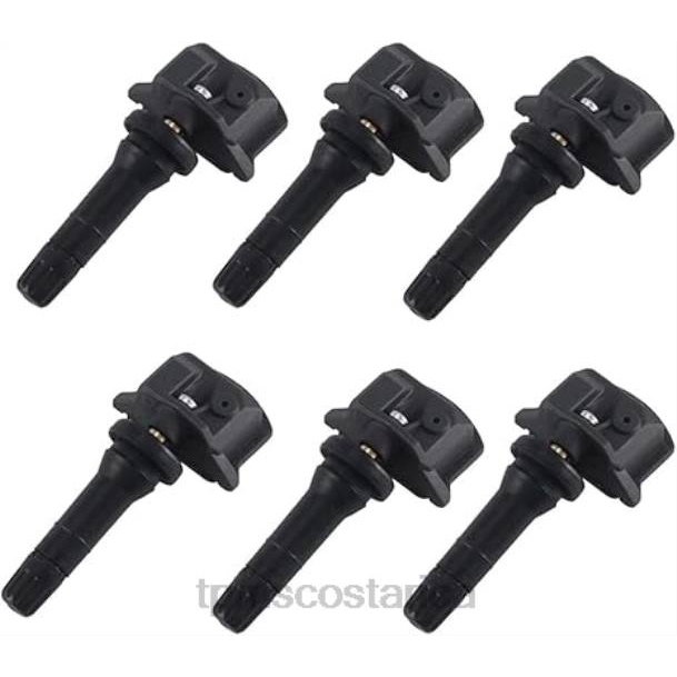 sensor TPMS opel - Sensor de presión de neumáticos tpms dongfeng 407006ua0a 224P1264