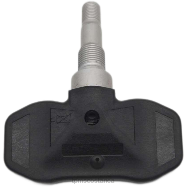 sensor de presión de neumáticos TPMS - Sensor de presión de neumáticos tpms dongfeng e340020jd0201 224P1269