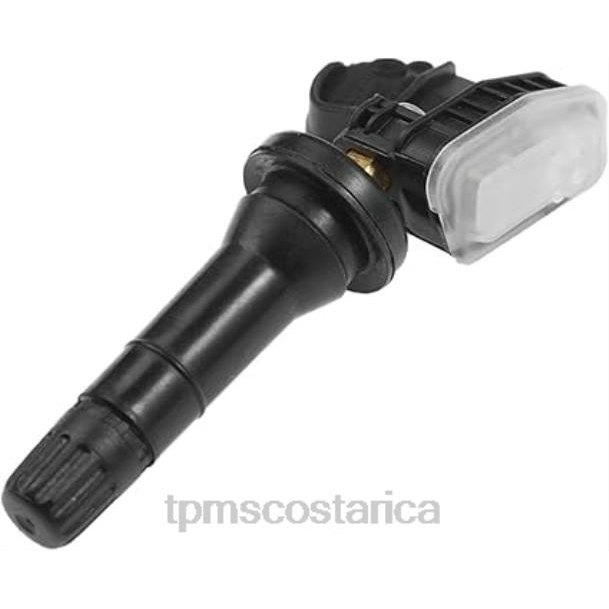sensor de presión de neumáticos ford focus - Sensor de presión de neumáticos tpms dongfeng 3641050fs01 224P1260