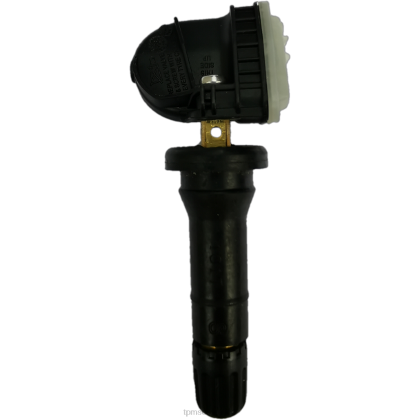 sensor de presión de neumáticos onix - Sensor de presión de neumáticos tpms dongfeng cm5b3685020 224P1268