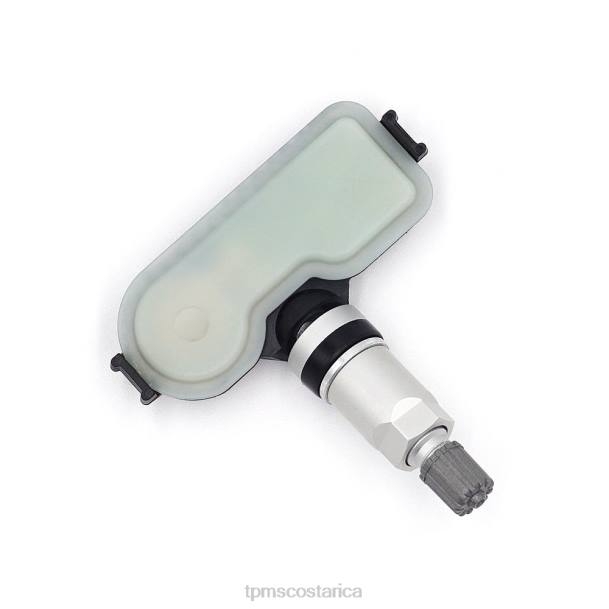TPMS Costa Rica - Sensor de presión de neumáticos tpms faw 5ba037973 224P1276