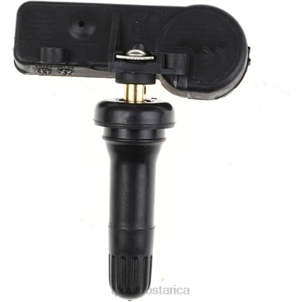 sensor TPMS autel - Sensor de presión de neumáticos tpms faw tp3040002 224P1282