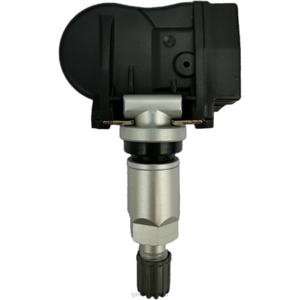 sensor TPMS opel - Sensor de presión de neumáticos tpms faw 42621tfa00-1 224P1274