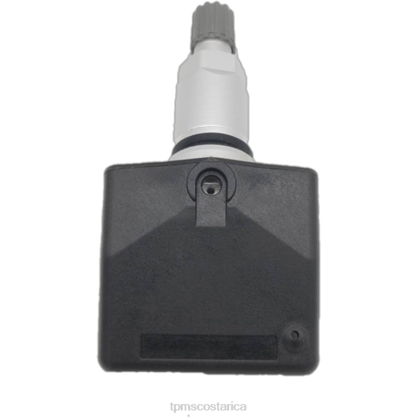 sensor TPMS precio - Sensor de presión de neumáticos tpms faw 42621tfa00-2 224P1275