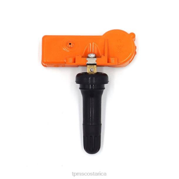 sensor de presión de neumáticos TPMS - ¡tpms faw! sensor de presión de neumáticos bm133714xa 224P1279
