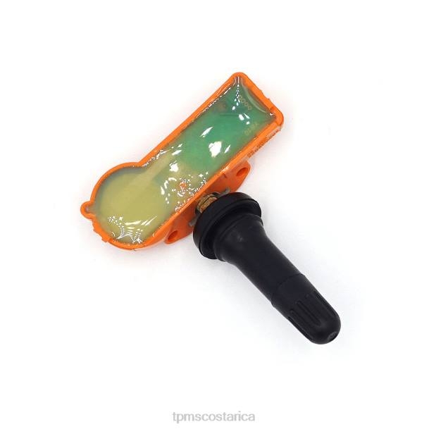 sensor de presión de neumáticos TPMS - ¡tpms faw! sensor de presión de neumáticos bm133714xa 224P1279