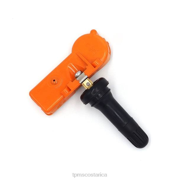 sensor de presión de neumáticos TPMS - ¡tpms faw! sensor de presión de neumáticos bm133714xa 224P1279