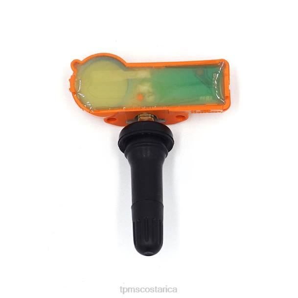 sensor de presión de neumáticos TPMS - ¡tpms faw! sensor de presión de neumáticos bm133714xa 224P1279