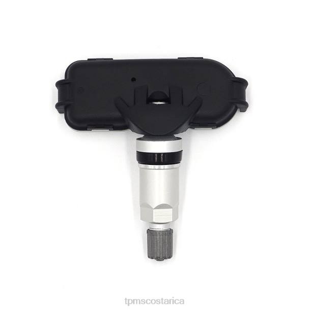 sensor de presión de neumáticos mercedes - Sensor de presión de neumáticos tpms faw 5ba037973a 224P1277