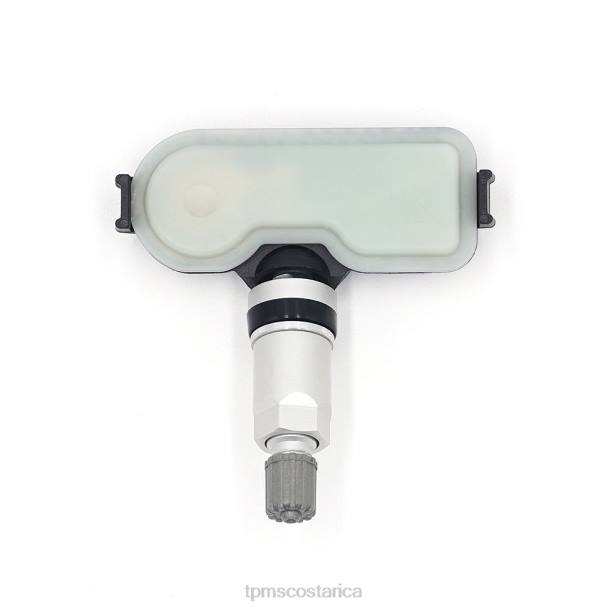 sensor de presión de neumáticos mercedes - Sensor de presión de neumáticos tpms faw 5ba037973a 224P1277