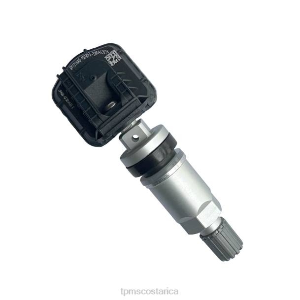 sensor de presión de neumáticos onix - Sensor de presión de neumáticos tpms faw 5ga037973a 224P1278