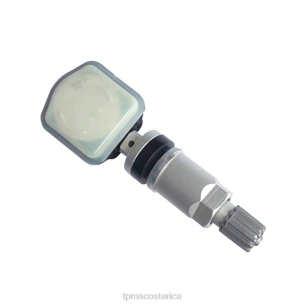 sensor de presión de neumáticos onix - Sensor de presión de neumáticos tpms faw 5ga037973a 224P1278