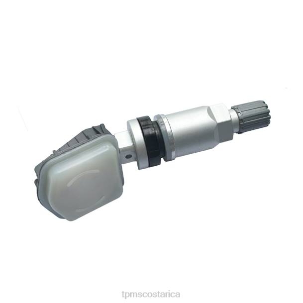 sensor de presión de neumáticos onix - Sensor de presión de neumáticos tpms faw 5ga037973a 224P1278