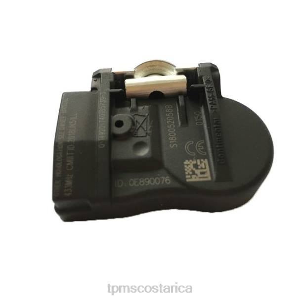 TPMS Costa Rica - tpms geely el sensor de presión j523114013 433mhz 224P1706