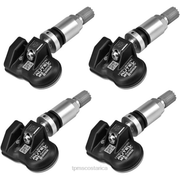 sensor TPMS autel - tpms geely el sensor de presión 6606737042 433mhz 224P1722