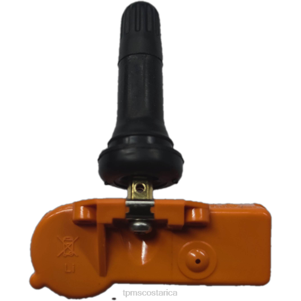 sensor TPMS autel - tpms geely el sensor de presión 6703202 433mhz 224P1712