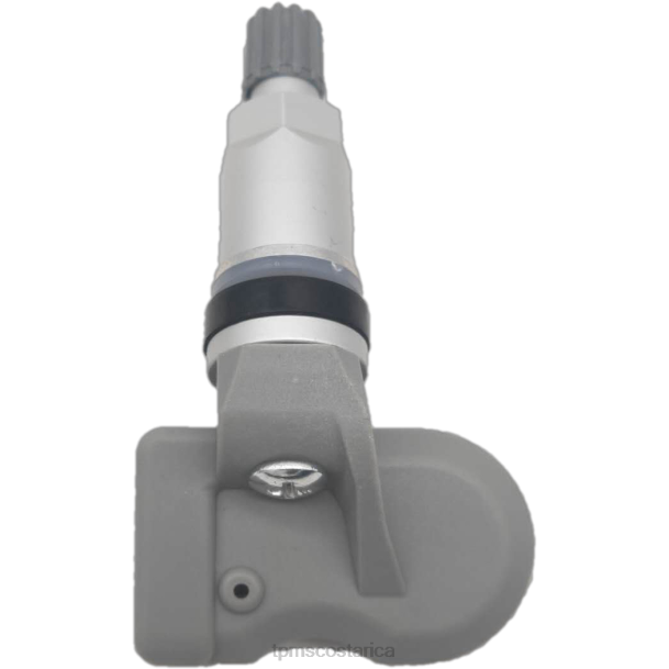 sensor TPMS ford - tpms geely el sensor de presión 1741388 433mhz 224P1711