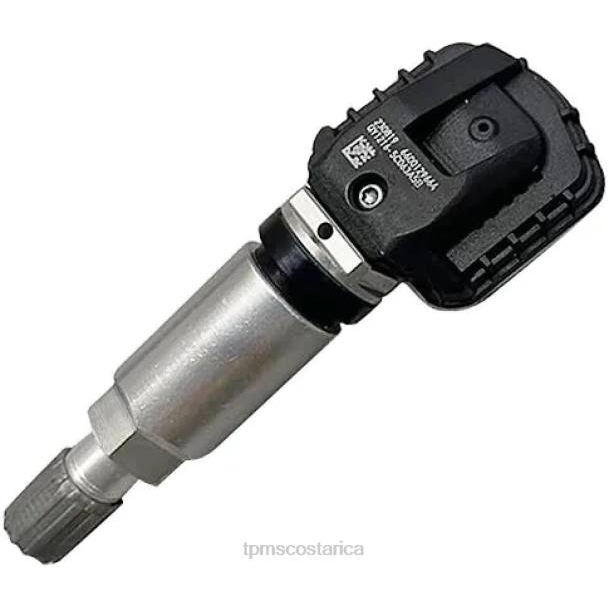 sensor TPMS ford - tpms geely el sensor de presión 6600129664 433mhz 224P1721