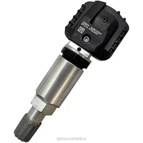 sensor TPMS ford - tpms geely el sensor de presión 6600129664 433mhz 224P1721