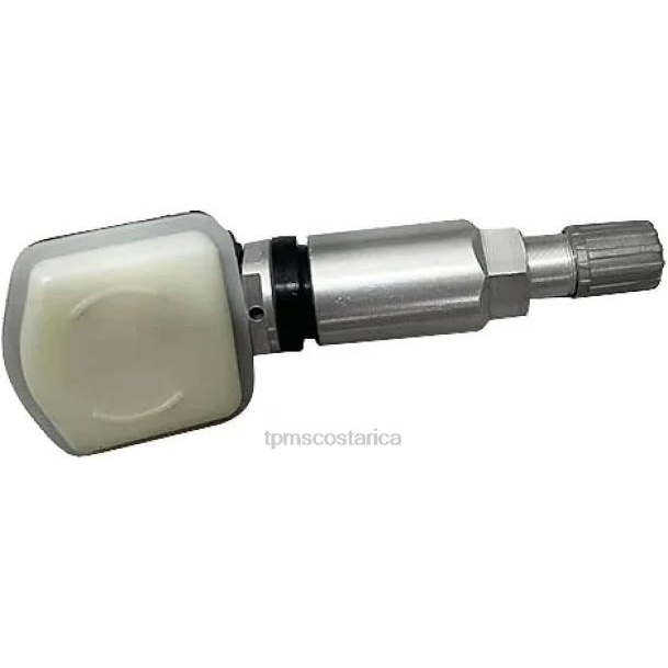 sensor TPMS ford - tpms geely el sensor de presión 6600129664 433mhz 224P1721