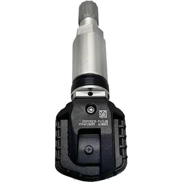 sensor TPMS ford - tpms geely el sensor de presión 6600129664 433mhz 224P1721