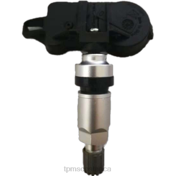 sensor TPMS opel - tpms geely el sensor de presión 1740454 433mhz 224P1714