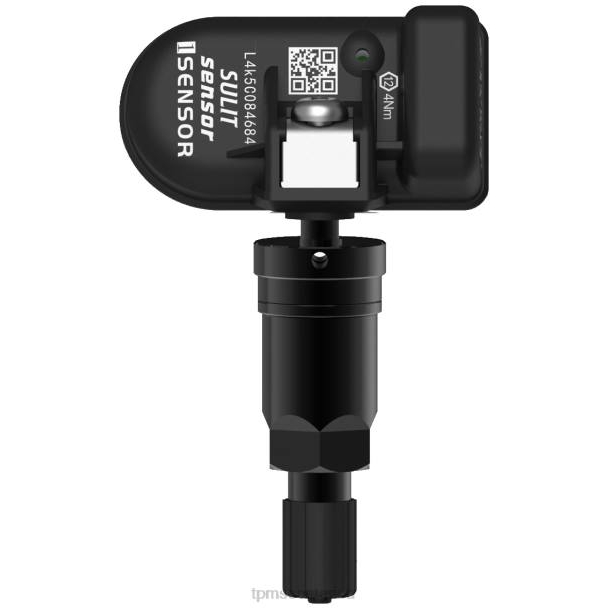 sensor TPMS precio - tpms geely el sensor de presión 1732445 433mhz 224P1705
