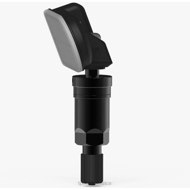 sensor TPMS precio - tpms geely el sensor de presión 1732445 433mhz 224P1705