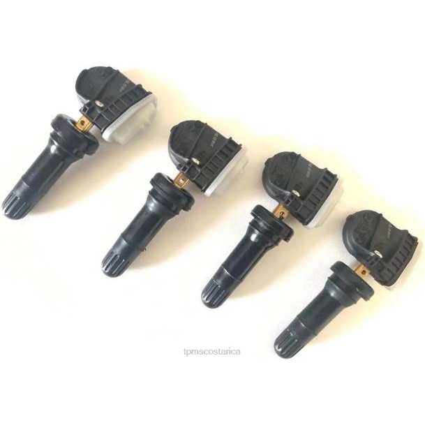 sensor de presión de neumáticos TPMS - tpms geely el sensor de presión 6600145881 433mhz 224P1719