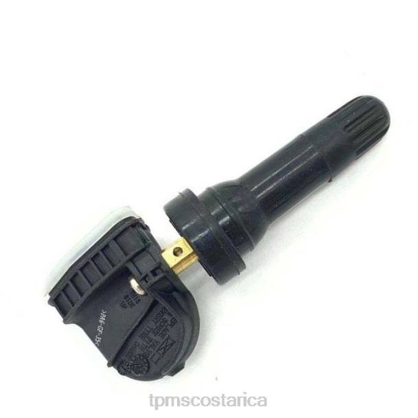 sensor de presión de neumáticos ford focus - tpms geely el sensor de presión 8889081697 433mhz 224P1720