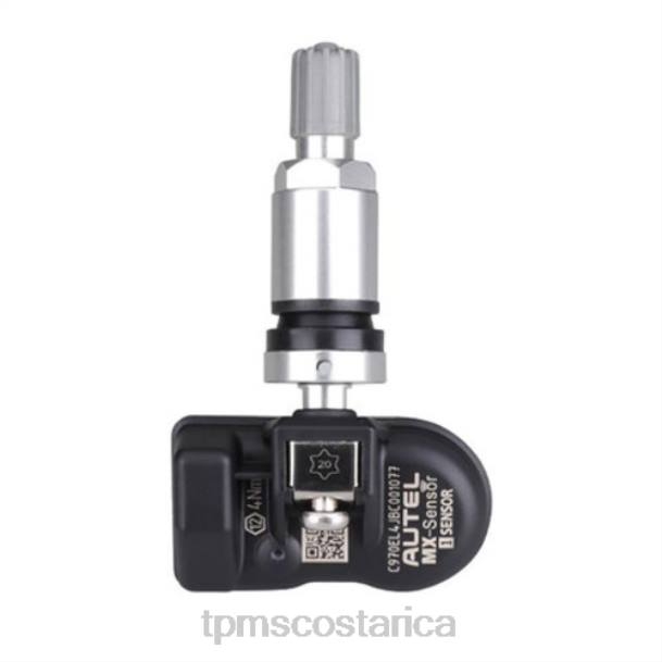 sensor de presión de neumáticos mercedes - tpms geely el sensor de presión 1734809 433mhz 224P1707