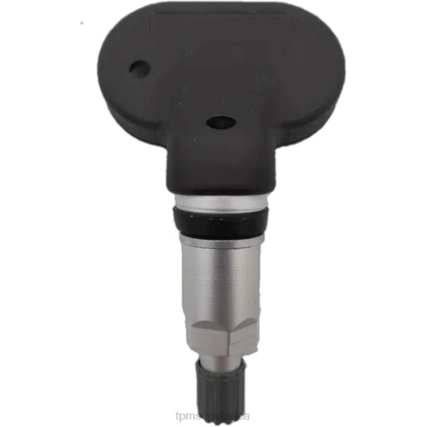 sensor de presión de neumáticos onix - tpms geely el sensor de presión 6703309 433mhz 224P1708
