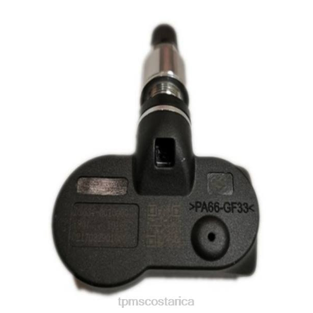 TPMS Costa Rica - Tpms huanghai el sensor de presión d363400100001 433mhz 224P1776