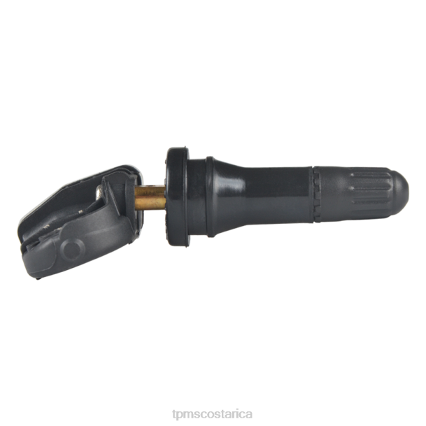 sensor TPMS bmw - Sensor de presión de neumáticos tpms hanteng 3617020001m11 224P1303
