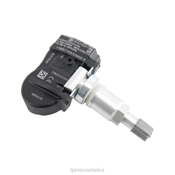 sensor de presión de neumáticos ford focus - Tpms hawtai el sensor de presión 36832000g1c 433mhz 224P1790