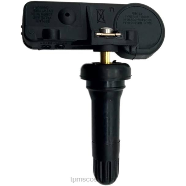 sensor TPMS autel - tpms haval/gwm el sensor de presión 3641100xku00a 433mhz 224P1692