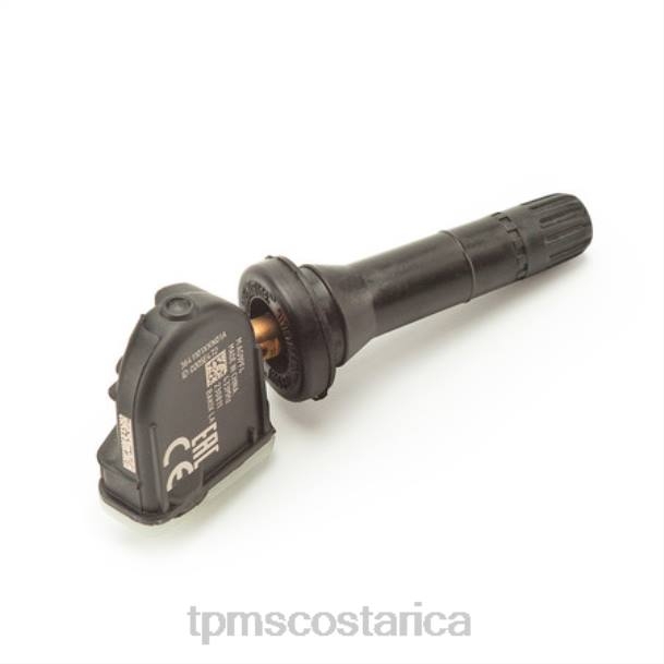 sensor TPMS bmw - Tpms haval/gwm el sensor de presión 3641101akn01a 433mhz 224P1703