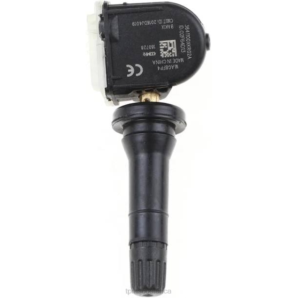 sensor TPMS ford - Tpms haval/gwm el sensor de presión 3641100xkr02a 433mhz 224P1691