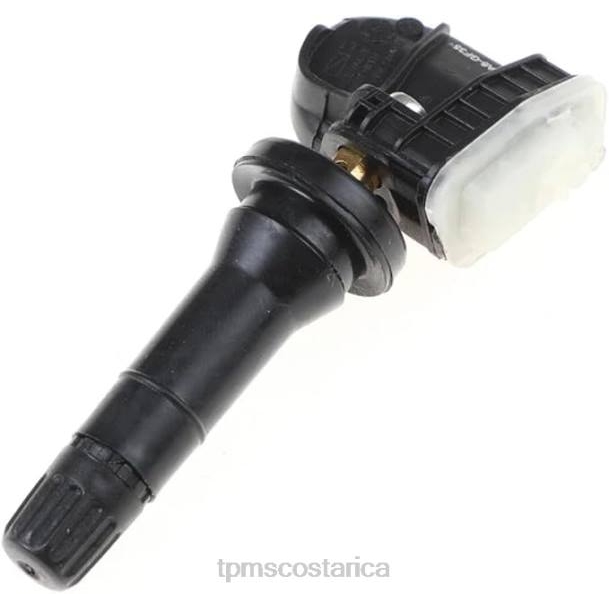 sensor TPMS ford - Tpms haval/gwm el sensor de presión 3641100xkr02a 433mhz 224P1691