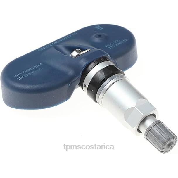 sensor TPMS opel - Tpms haval/gwm el sensor de presión 3641100xsz08a 433mhz 224P1694