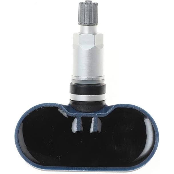 sensor TPMS opel - Tpms haval/gwm el sensor de presión 3641100xsz08a 433mhz 224P1694