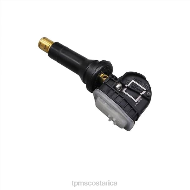 sensor TPMS precio - tpms haval/gwm el sensor de presión 3641100xku00b 433mhz 224P1695