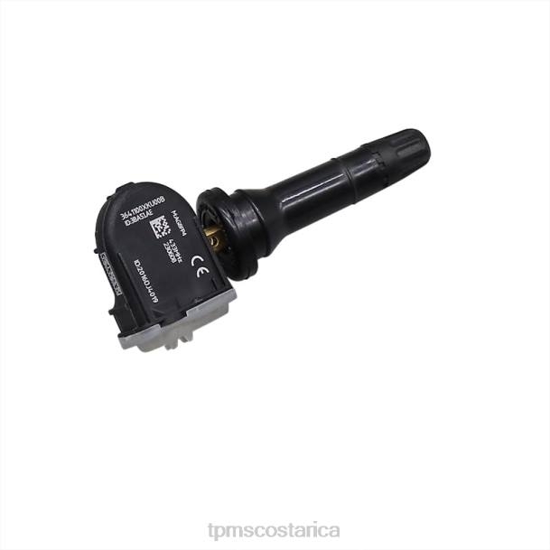sensor TPMS precio - tpms haval/gwm el sensor de presión 3641100xku00b 433mhz 224P1695