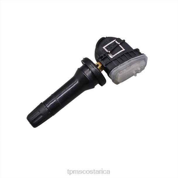 sensor TPMS precio - tpms haval/gwm el sensor de presión 3641100xku00b 433mhz 224P1695